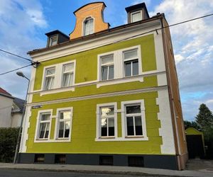 ACO Living - A Cheap Overnight Klagenfurt Austria