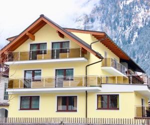 Apartments Davydov Bad Hofgastein Austria