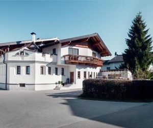 Die feine Herberge Altenmarkt im Pongau Austria