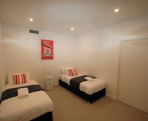 Brand New Unique Apartment Wagga Wagga Australia