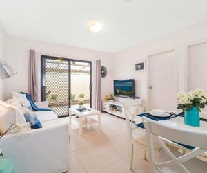 3 Bedroom cozy and quiet holiday home Taren Point Australia