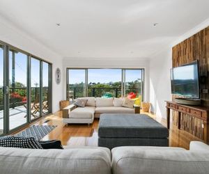 LCiabot- Sea View Tranquility Rye Australia
