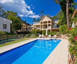 10 Alderly Noosa Heads Australia