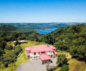 Lemon Grove Montville Australia