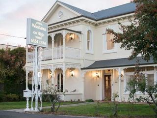 Hotel pic Windarra on High