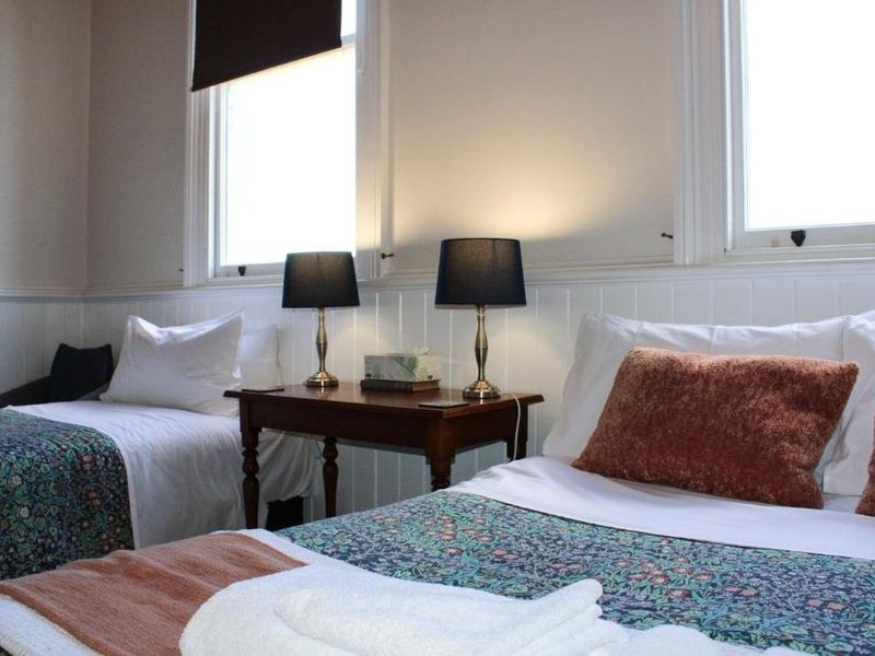 Hotel Photo 17