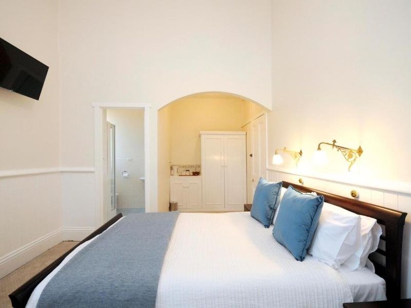Hotel Photo 23