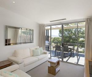 The Edge Apartment 5 Jindabyne Jindabyne Australia