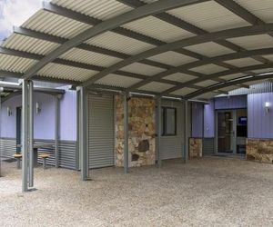 Kickenback Studio - Contemporary accommodation in the heart of Crackenback Crackenback Australia