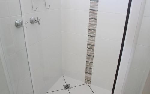 صورة الفندق 13