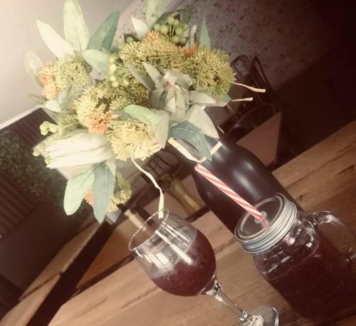 صورة الفندق 17