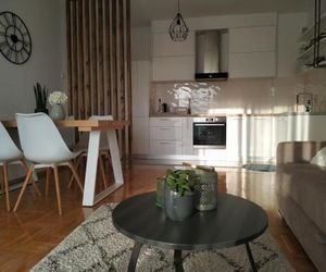 Apartman Avisi Trebinje Bosnia And Herzegovina