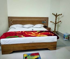 Hotel Quality Home Coxs Bazar Bangladesh