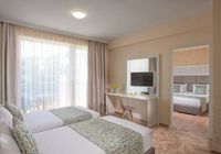 Отзывы Marina Sands Hotel Obzor Beach — All Inclusive, 4 звезды