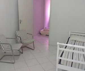 Apartamento Praia da Costa Vila Velha Brazil