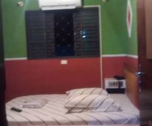 Hotel Malibu (ADULT ONLY) Ibirapuera Brazil