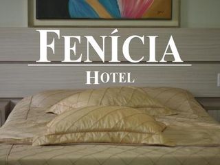 Hotel pic Hotel Gran Fenícia Marechal