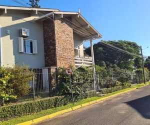Edelweiss Haus Bom Principio Brazil