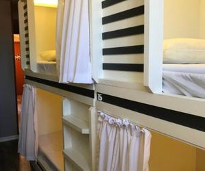 AIPA HOSTEL.COM Cabo Frio Brazil