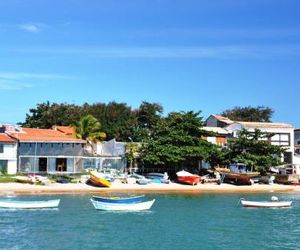 Geribá House Buzios Buzios Brazil