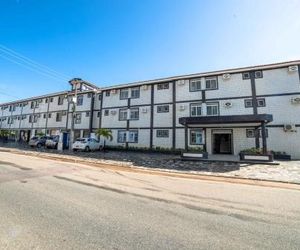 Hotel Pousada do Farol Aracaju Brazil