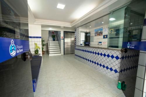 صورة الفندق 15