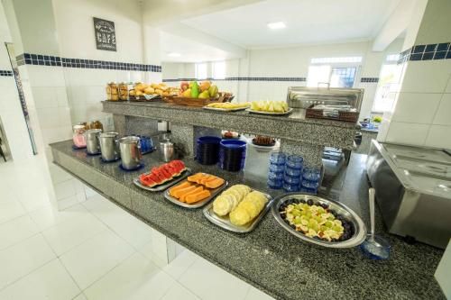 صورة الفندق 8