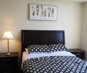 2 BEDROOM 2 Bathroom Best Value Prime Location in Missisauga Mississauga Canada