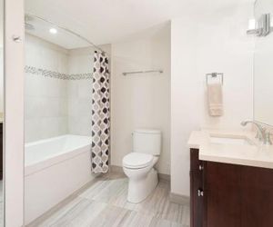 Charming Snowberry Villa Whistler Canada