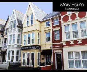 Mary House 46 Porthcawl United Kingdom