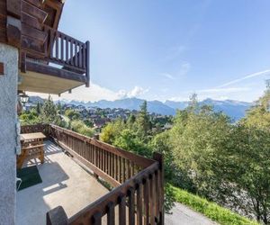 Chalet Marianne - Close to ski lift Nendaz - 4 Valleys Nendaz Switzerland