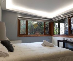 Hostal Keikruk Punta Arenas Chile