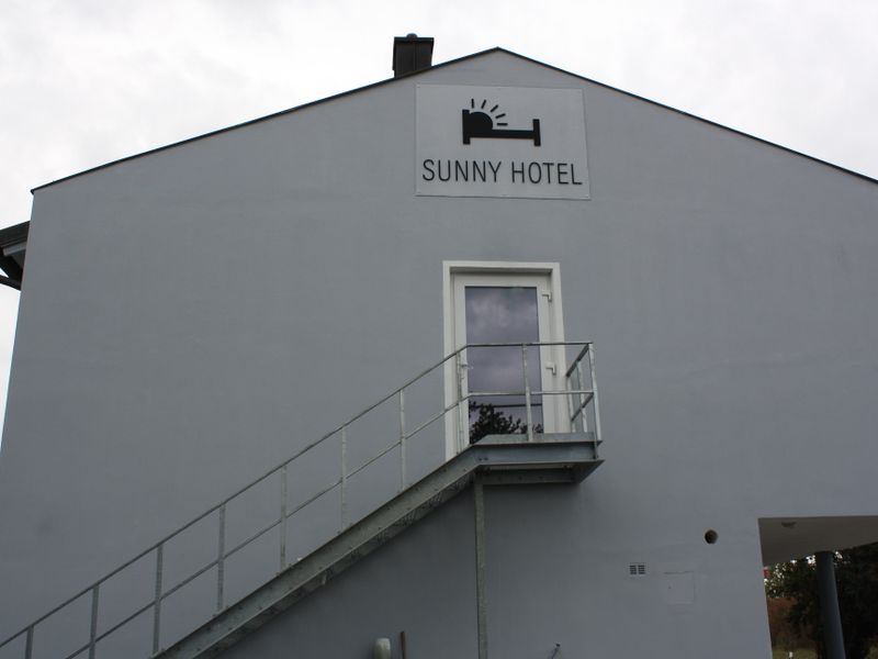 Hotel Photo 24