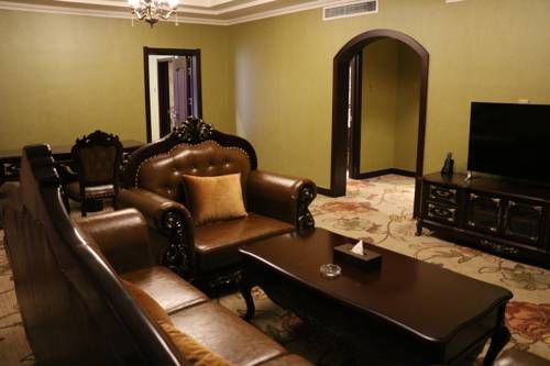 Hotel Photo 17