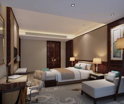 صورة الفندق 2