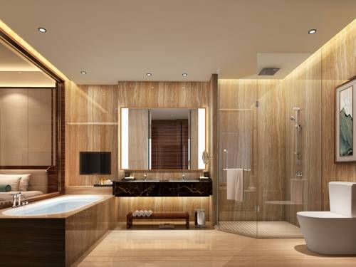 صورة الفندق 4