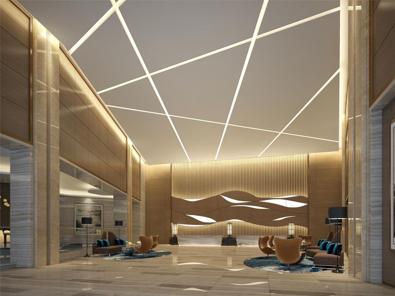 صورة الفندق 5