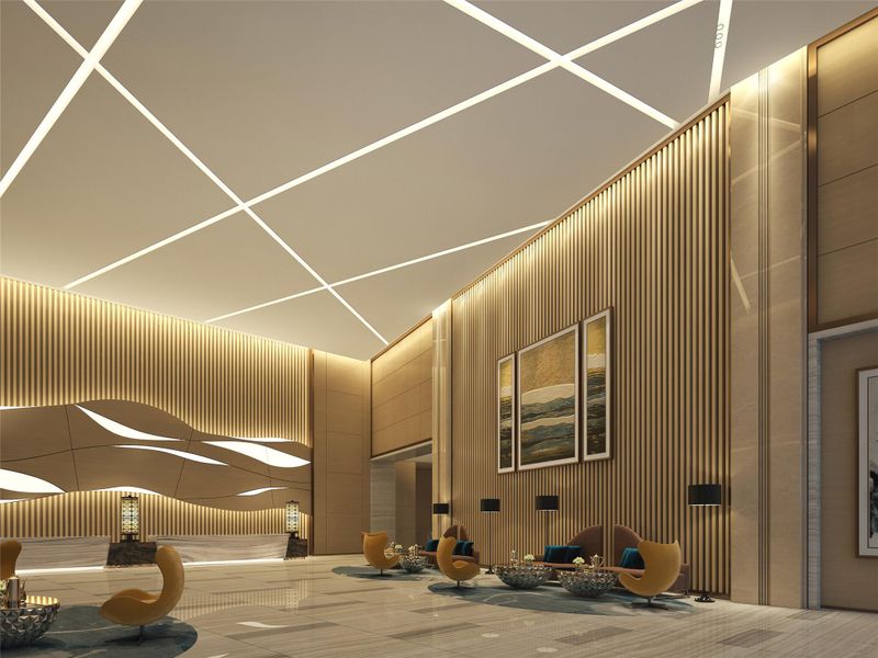 صورة الفندق 6