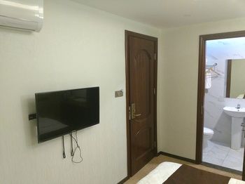 صورة الفندق 8