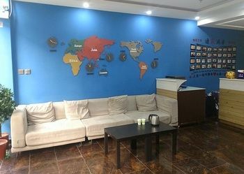 صورة الفندق 9
