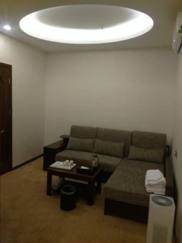 صورة الفندق 10