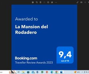 The Mansion Rodadero Rodadero Colombia