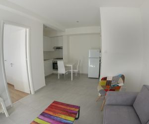 Cozy and bright one bedroom apartment in Nicosia Nicosia Cyprus