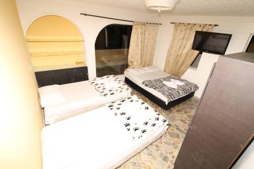 Hotel Photo 14