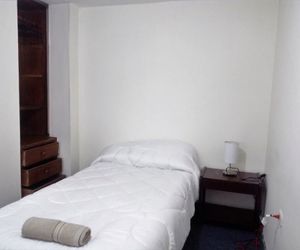 Apartamento La Florida Bogota Colombia