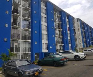 Apartamento Armenia Armenia Colombia