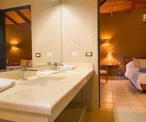 Tamarindo Dreams Villas with private pool Tamarindo Costa Rica