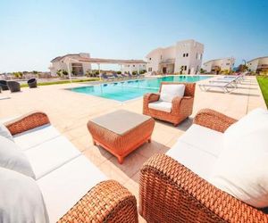 Villa Caesar Bay Cyprus Island Northern Cyprus