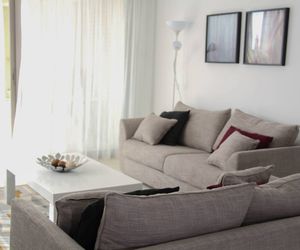 Luxury Sunset apartment Lighthouse Paphos Cyprus