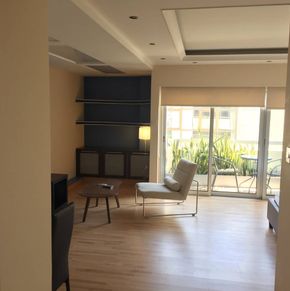 NearBy Hotel